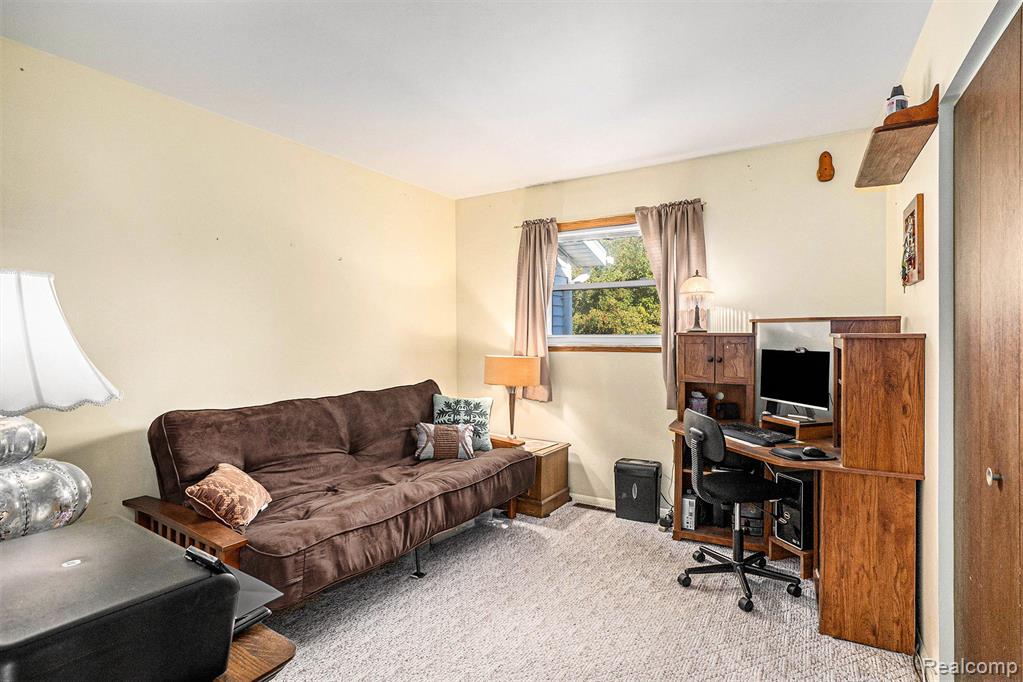 5627 Fairgrove Road, Fairgrove, MI 48733 — Photo 14