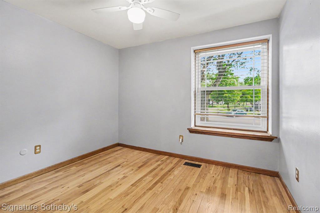 2067 Champagne Drive, Ann Arbor, MI 48108 — Photo 21
