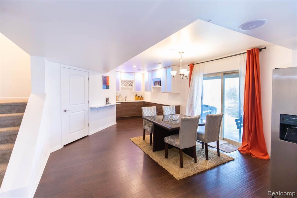 51040 UPLAND VIEW Street, Canton, MI 48188 — Photo 44
