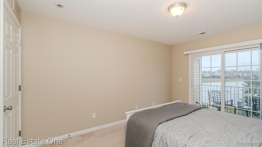 28209 Oakmonte Circle E, 60, New Hudson, MI 48165 — Photo 20