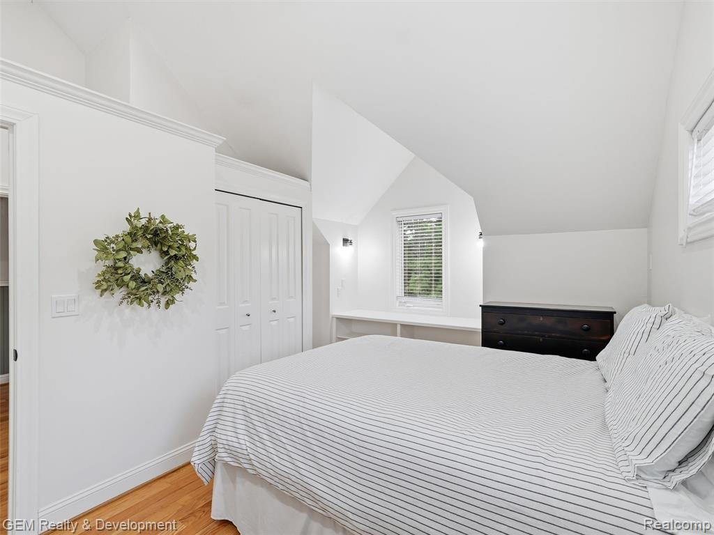 45625 W 9 Mile Road, Novi, MI — Photo 48