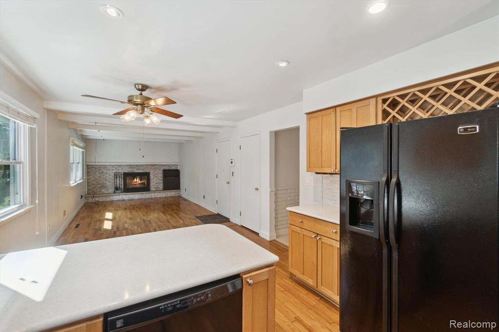 4269 POST Drive, Flint, MI 48532 — Photo 14