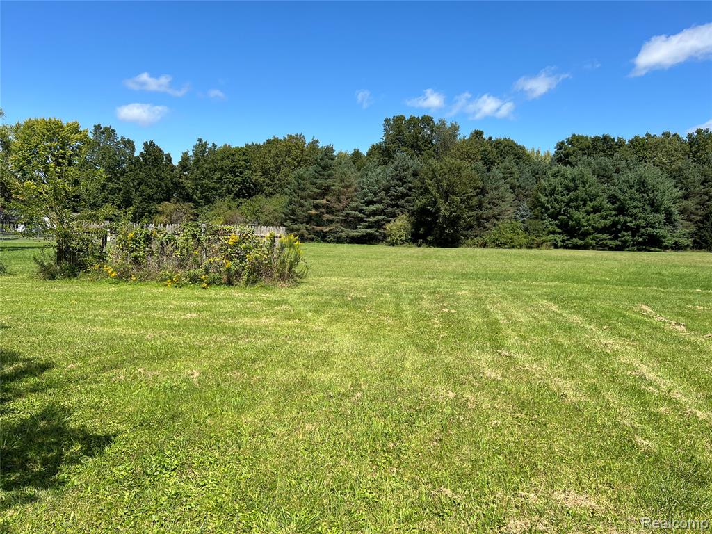 4480 W Frances Road, Clio, MI 48420 — Photo 35