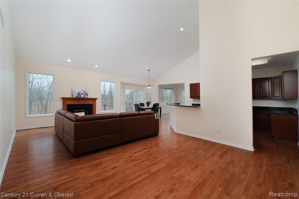 24838 Valleywood Drive, South Lyon, MI 48178 — Photo 14