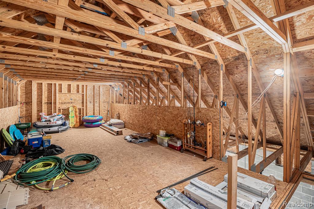 5959 La Canada, Harbor Springs, MI 49740 — Photo 35