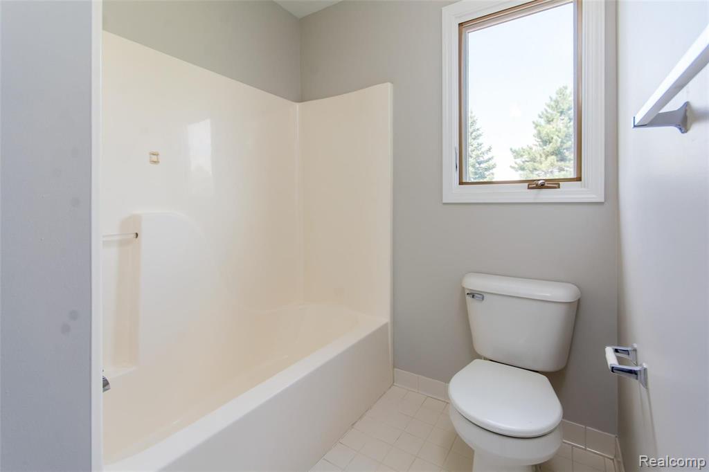 51334 W HILLS Drive, Plymouth, MI 48170 — Photo 24