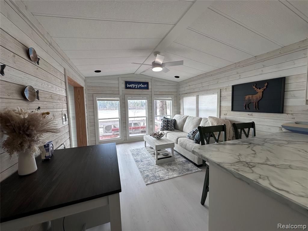 2221 Grass Lake Avenue, 30, Lake, MI 48632 — Photo 11