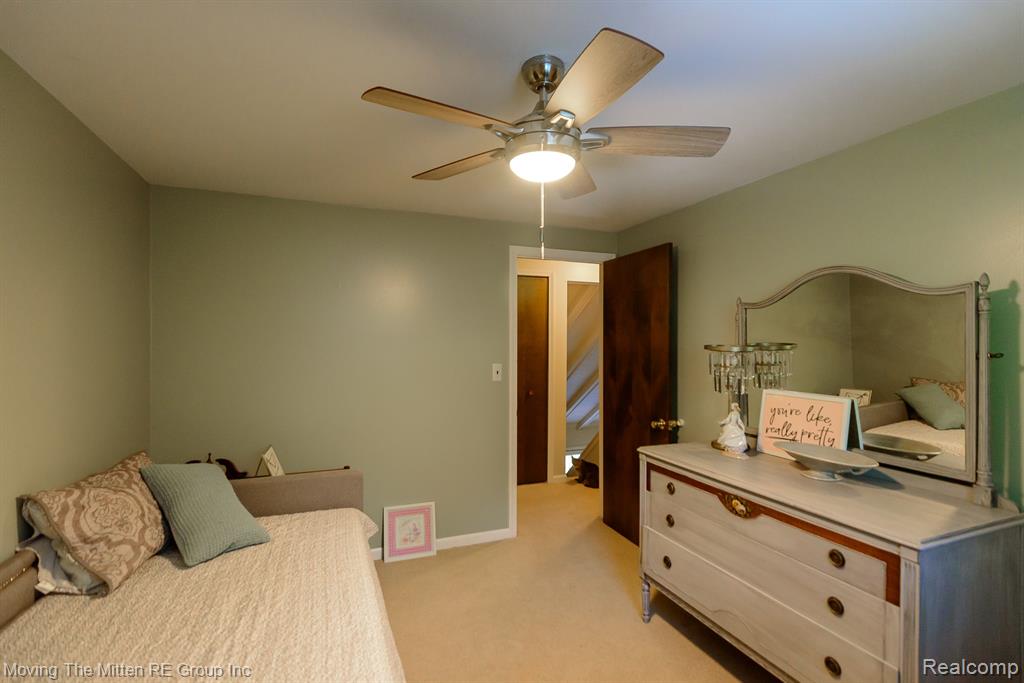 39925 Willis Road, Belleville, MI 48111 — Photo 40
