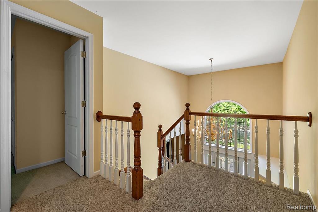 53629 WAYBURN Court, Utica, MI 48315 — Photo 25