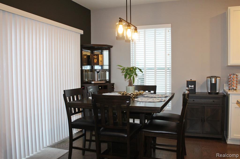 3761 Park Creek Lane, Canton, MI, 48188