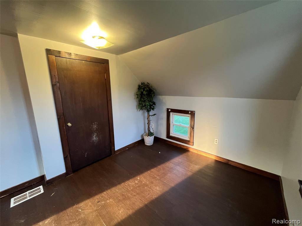 4218 Babcock #3 Road, Lexington, MI 48450 — Photo 36