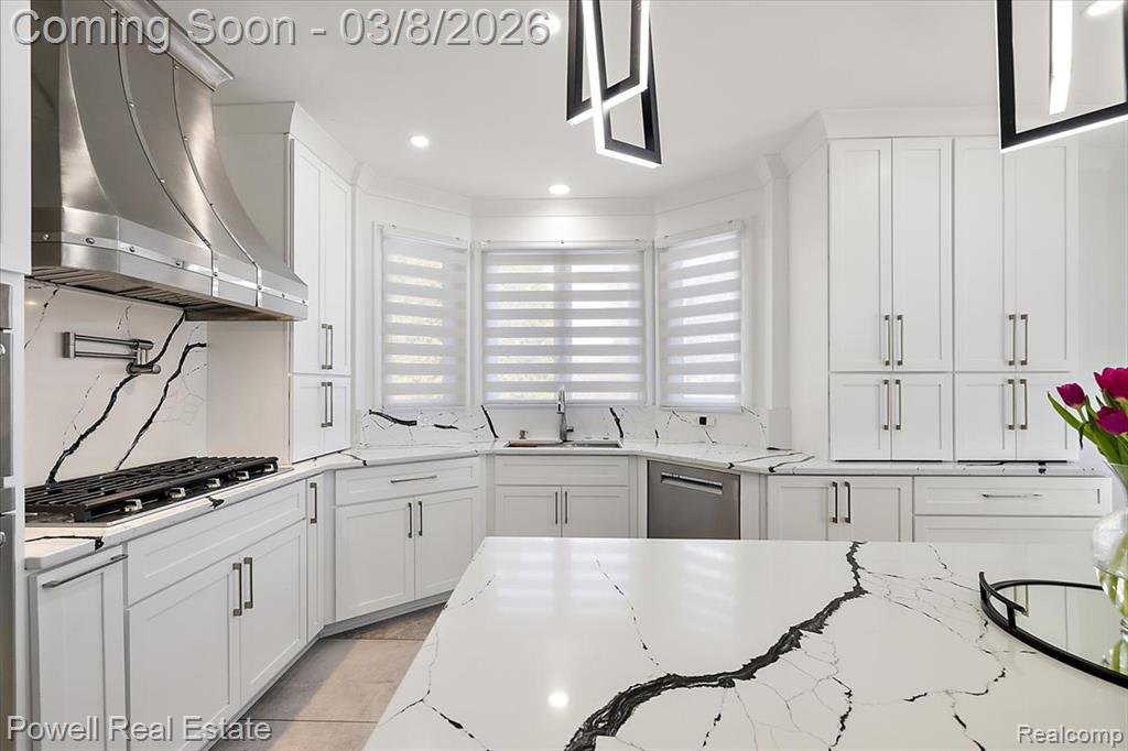 63190 Turnberry Way, Washington, MI 48095 — Photo 20