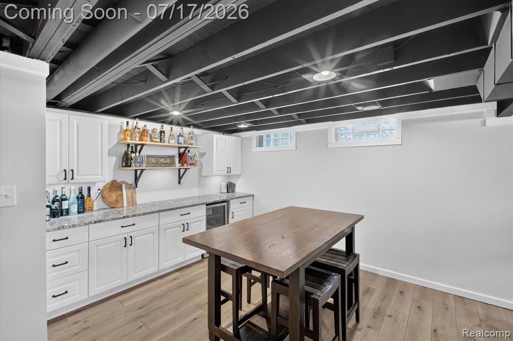 11014 Garden Street, Livonia, MI 48150 — Photo 25