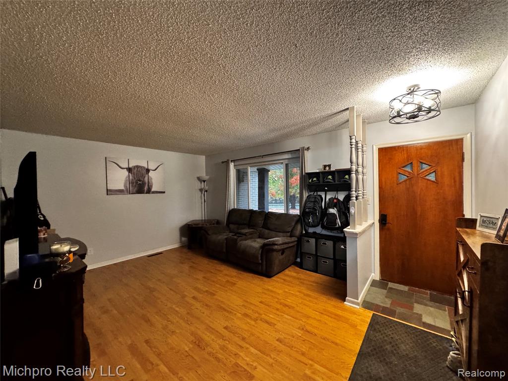 9306 DODGE Road, Otisville, MI 48463 — Photo 26