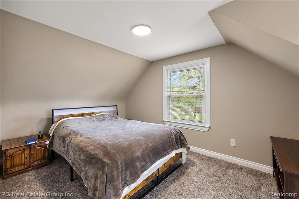 57 ORMSBY, Waterford, MI 48327 — Photo 34