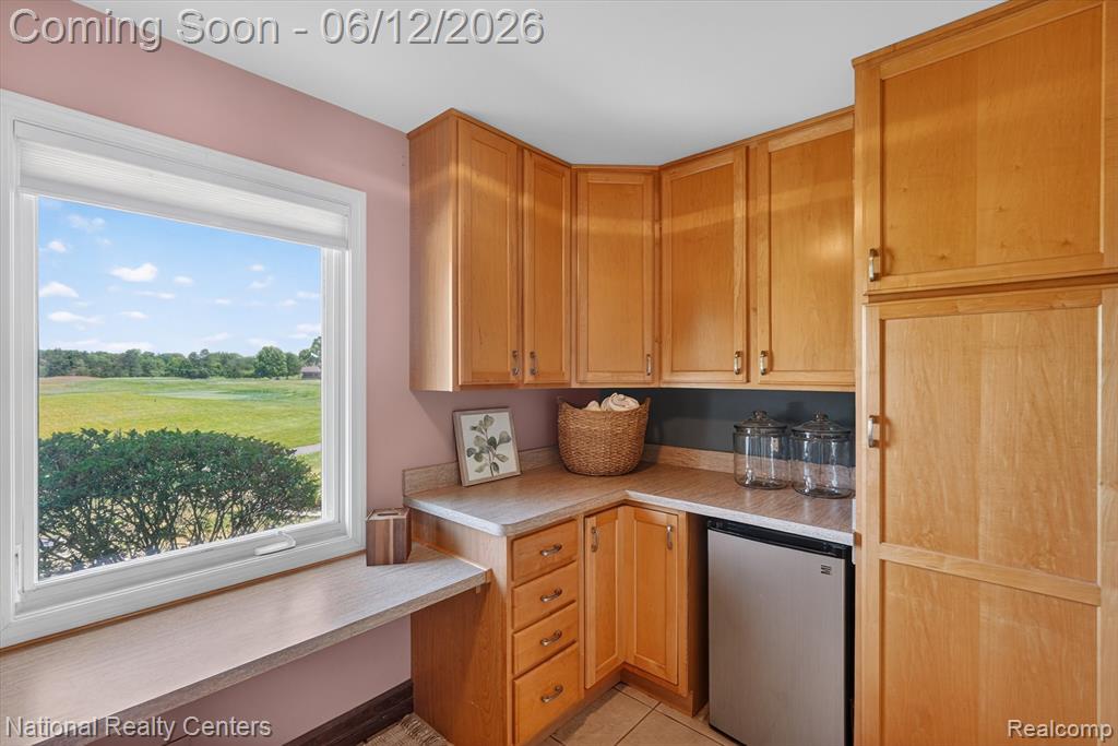 1042 Saint Andrews, Highland, MI — Photo 30