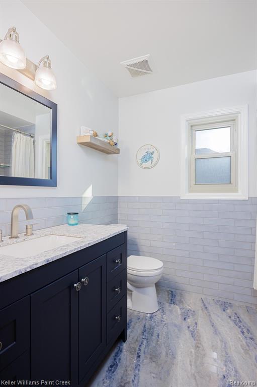 54669 Shady Creek Drive, New Baltimore, MI 48047 — Photo 20