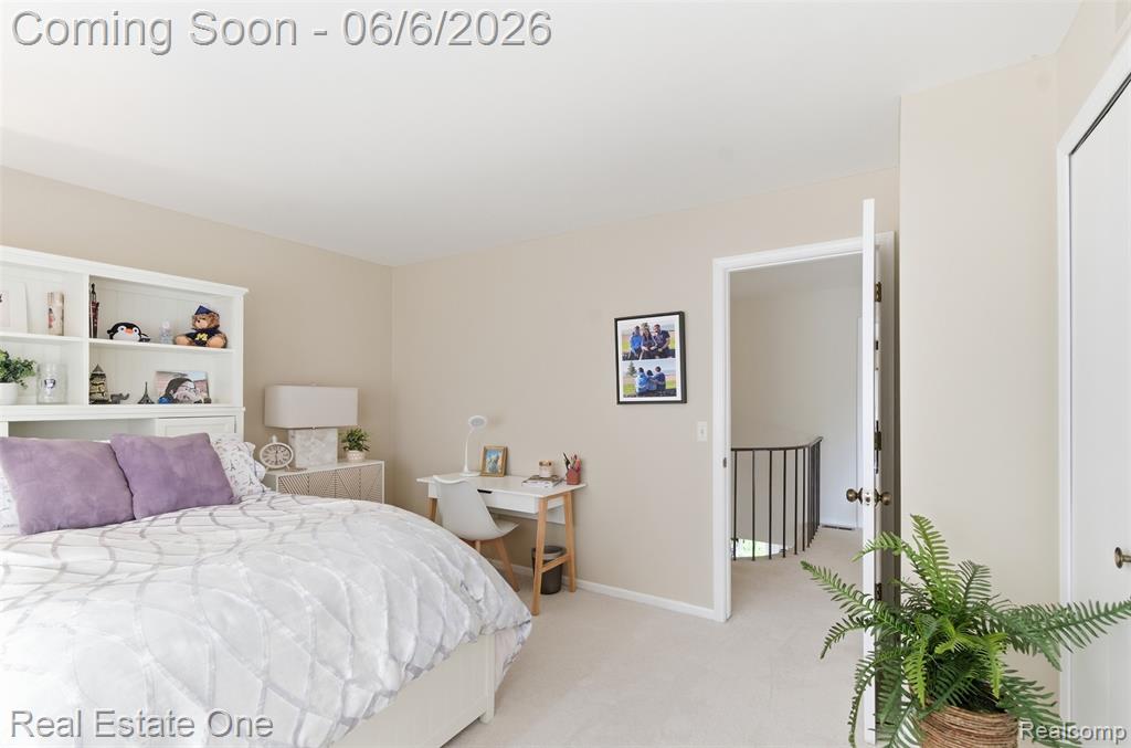 23910 Trailwood Court, 82, Bingham Farms, MI 48025 — Photo 33