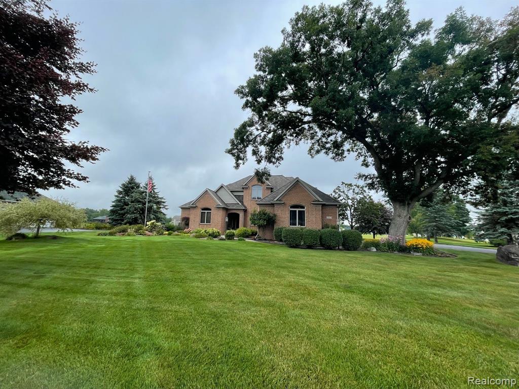 5263 AUGUSTA, Metamora, MI 48455 — Photo 52