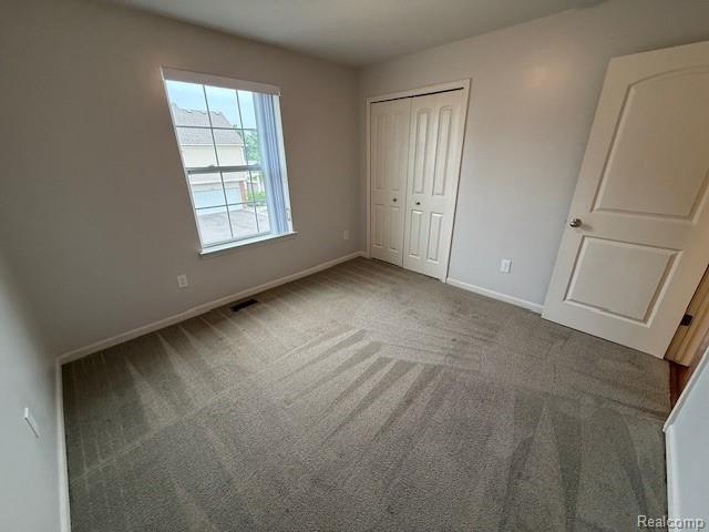 51856 E Pointe Lane, Chesterfield, MI — Photo 14