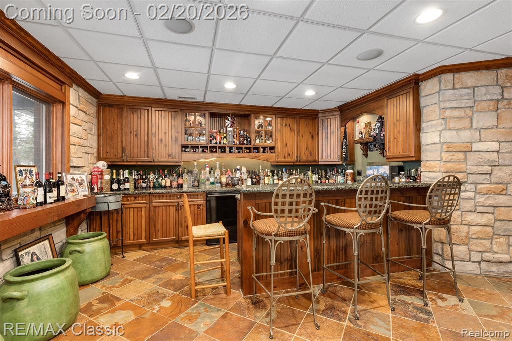 17905 Parkshore Drive, Northville, MI 48168 — Photo 69