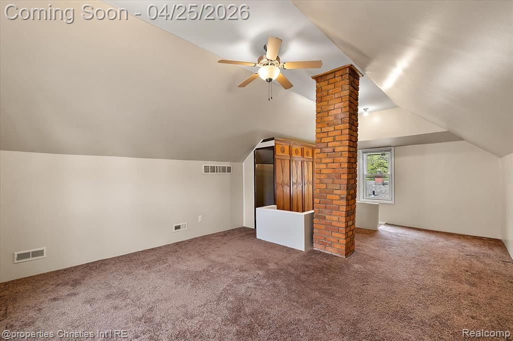 25373 Ivanhoe, Redford, MI 48239 — Photo 38