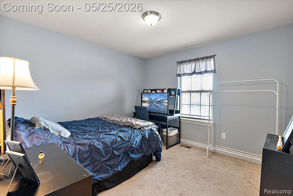 695 Dennison Court, Oakland, MI — Photo 35