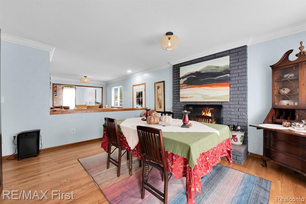 47787 JEFFERSON Avenue, Chesterfield, MI 48047 — Photo 9