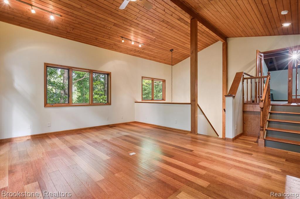 5142 Marvin Road, Clarkston, MI — Photo 8