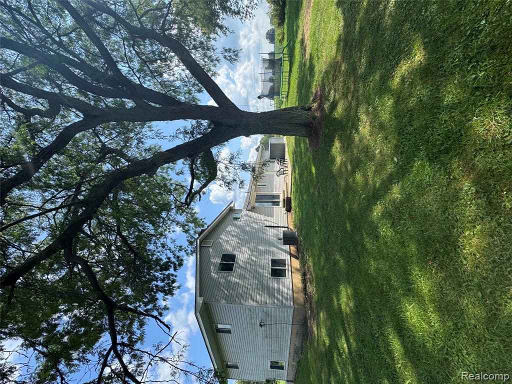 13139 Taylor Road, Millington, MI 48746 — Photo 18