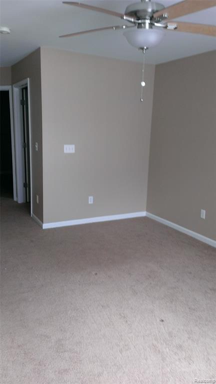 42262 Hanover Drive, Belleville, MI 48111 — Photo 11