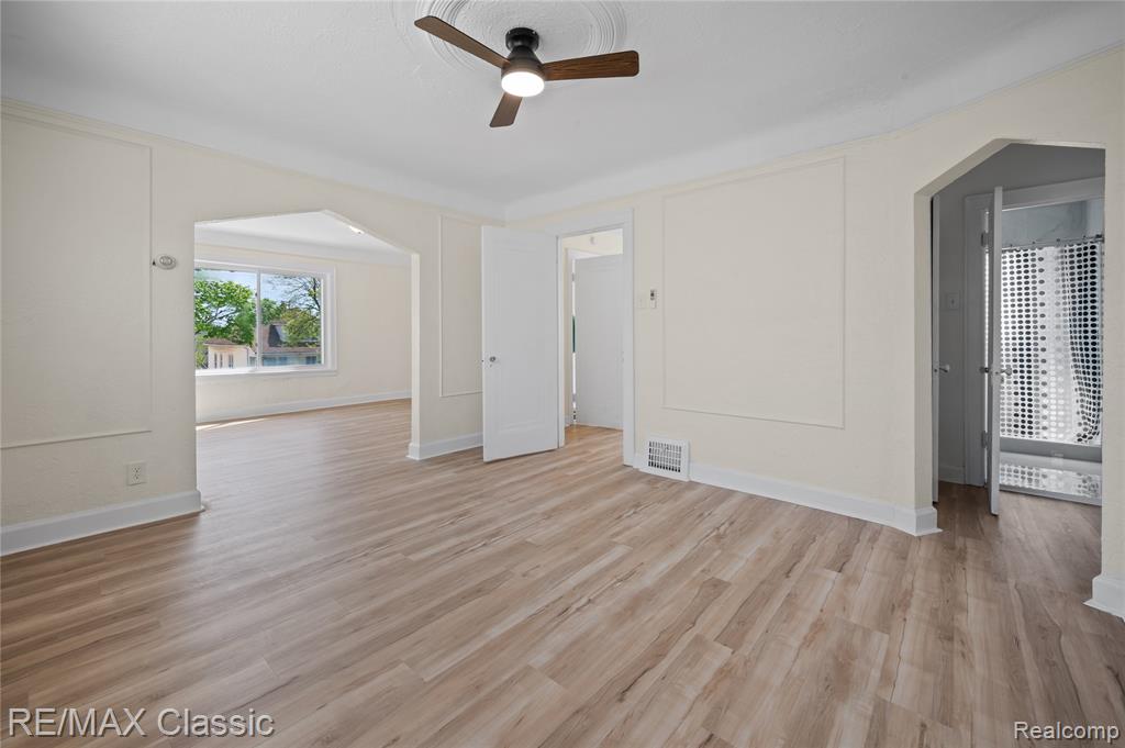 7239 Barrie Street, Dearborn, MI 48126 — Photo 23