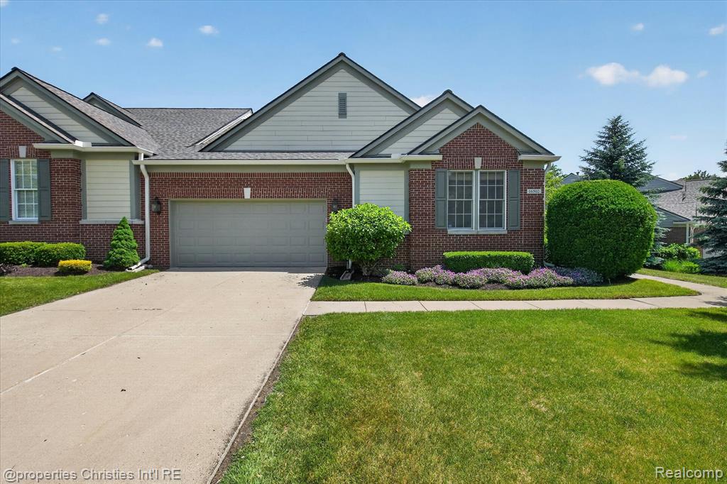16502 Cypress Court, Northville, MI 48168 — Photo 3