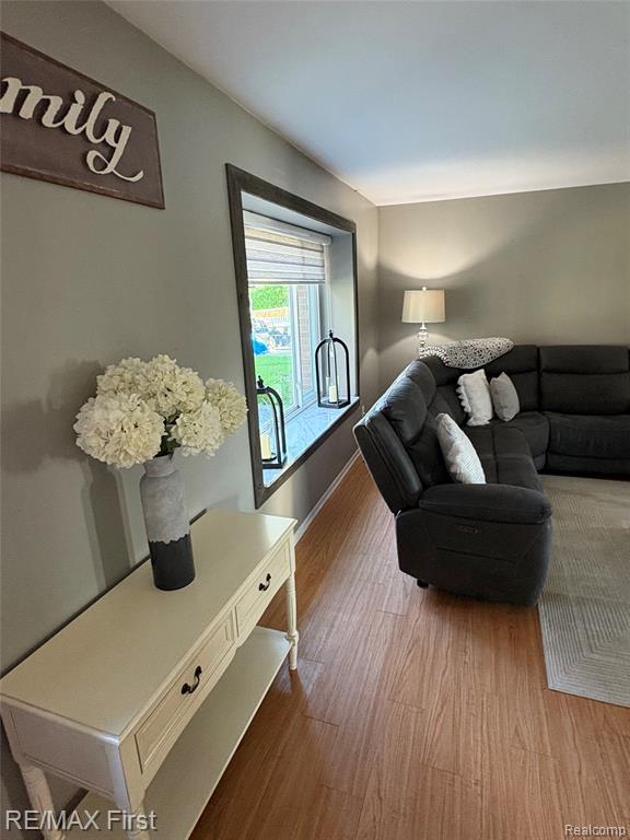 47687 Tilch Road, Macomb, MI 48044 — Photo 5