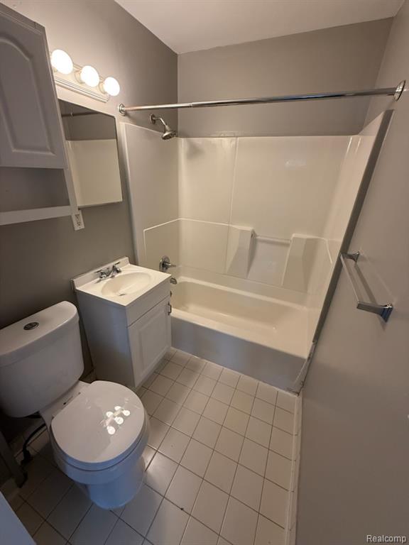 8902 THORPE Street, Livonia, MI 48150 — Photo 12