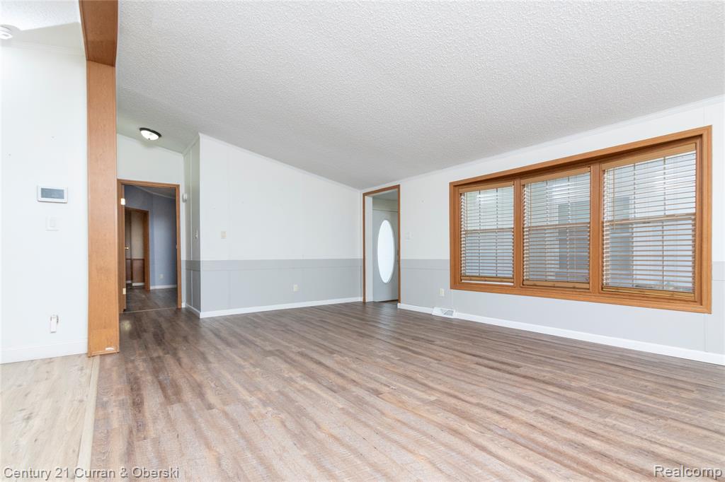 15088 Norway Street, Monroe, MI 48161 — Photo 11