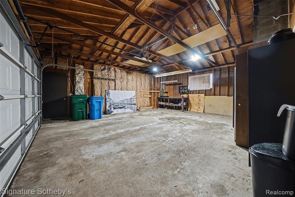 6072 Brockway Street, Commerce Twp, MI 48382 — Photo 16