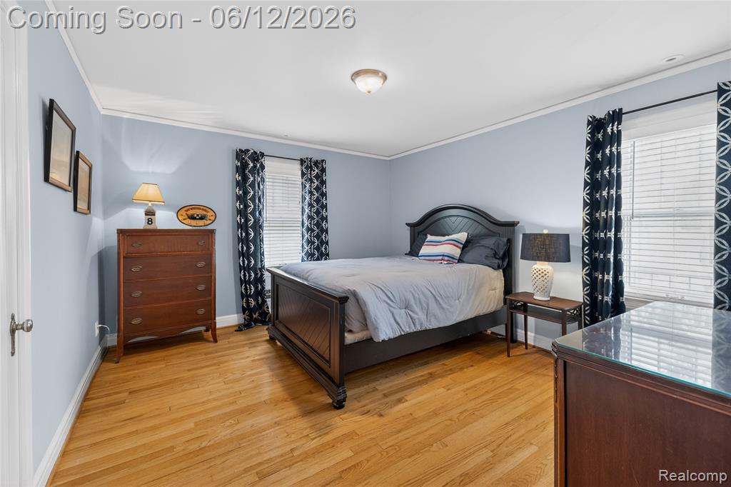 120 Superior Boulevard, Wyandotte, MI 48192 — Photo 29