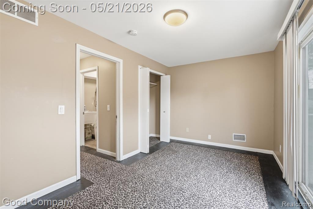 8003 William Street, Taylor, MI 48180 — Photo 12