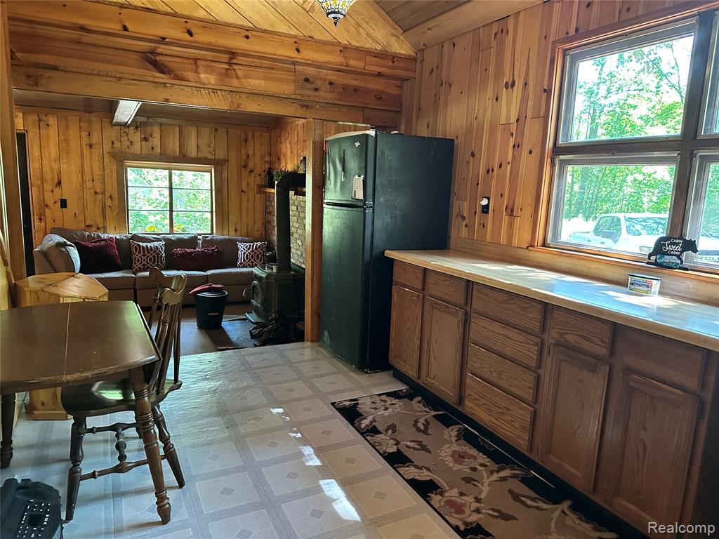 73 Massie Drive, Mio, MI 48647 — Photo 5