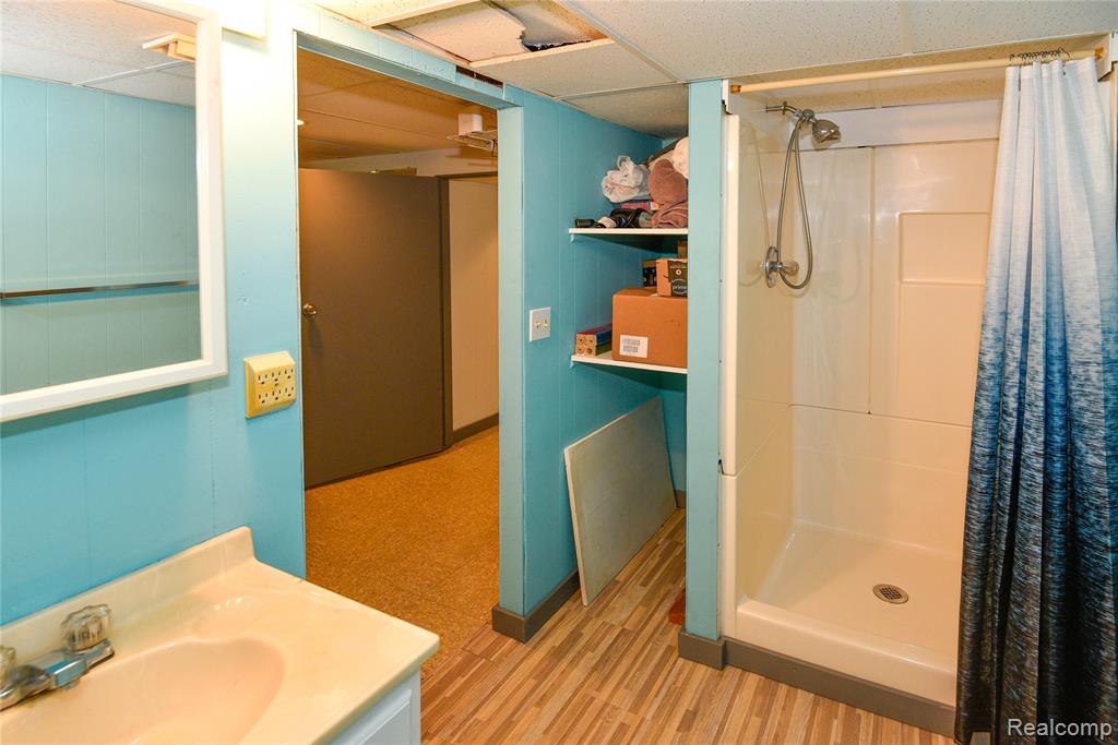 47940 Mallard Drive, Chesterfield, MI 48047 — Photo 68