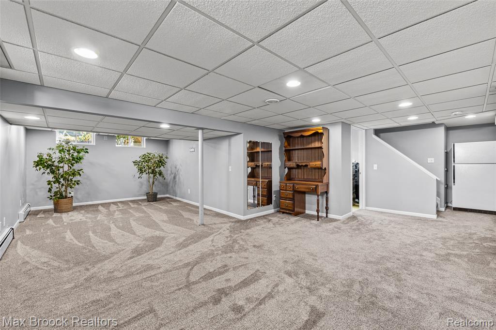 5605 Woodwind Drive, Bloomfield Hills, MI 48301 — Photo 49