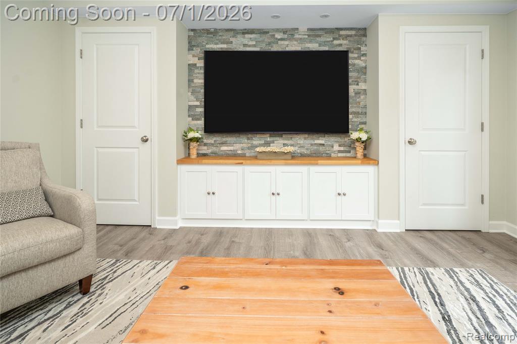 5441 Langlewood Drive, West Bloomfield, MI — Photo 7