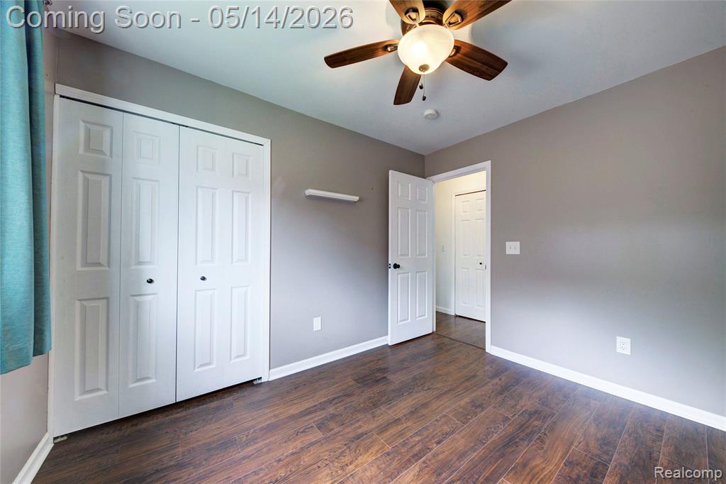 43715 Simsbury Street, Canton, MI 48187 — Photo 30