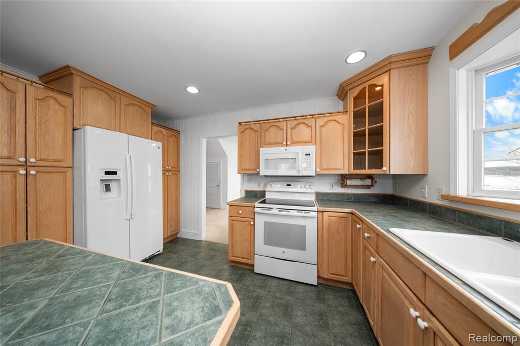 1382 Nita, Pinckney, MI 48169 — Photo 26