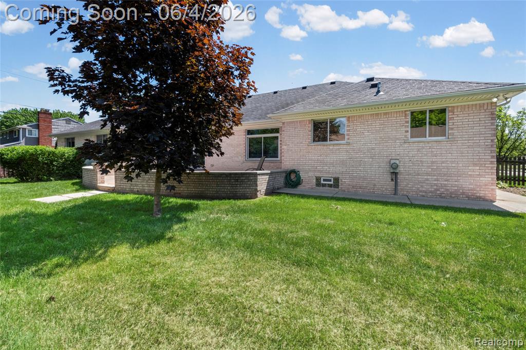 739 Ballantyne Road, Grosse Pointe Shores, MI 48236 — Photo 36