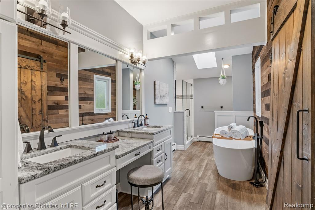 46063 Neeson Street, Northville, MI 48167 — Photo 26