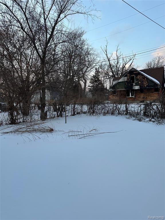 4900 Elmhurst Street, Detroit, MI 48204 — Photo 55