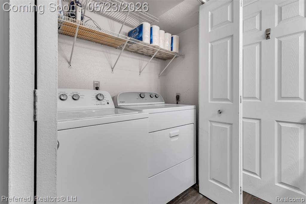 19108 Northridge Drive, Northville, MI 48167 — Photo 25