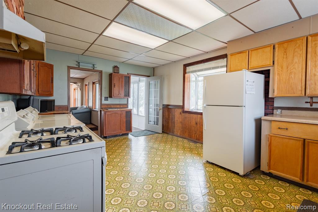 7121 Hayward Road, Saginaw, MI 48601 — Photo 33